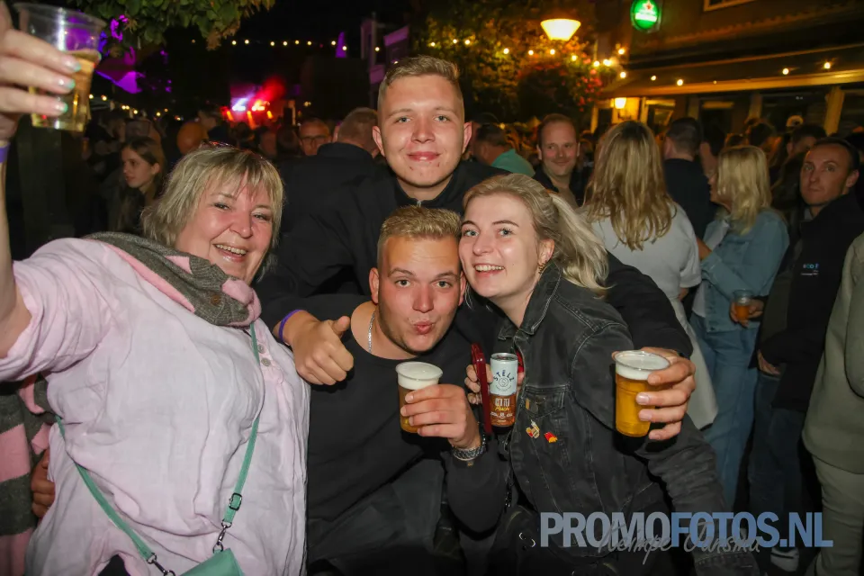 Feest onder de Toer, vrijdag 25 september 2026 — foto 1R1A3354