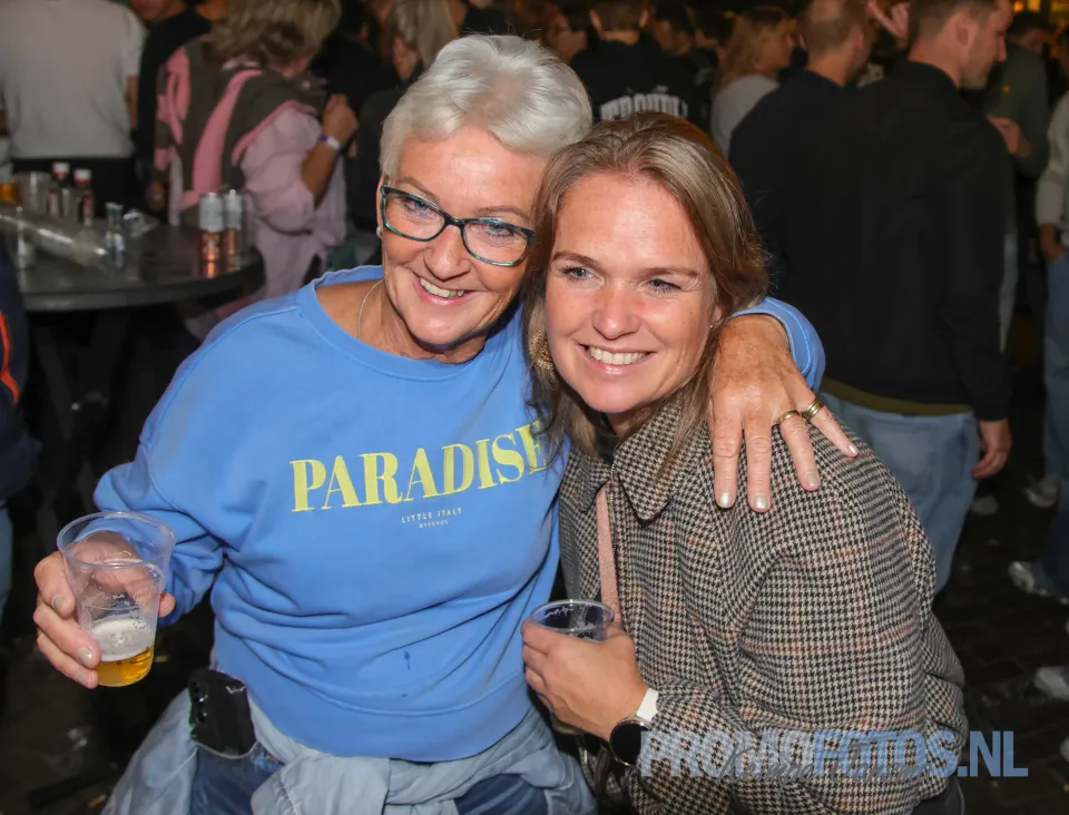 Feest onder de Toer, vrijdag 25 september 2026 — foto 1R1A3356