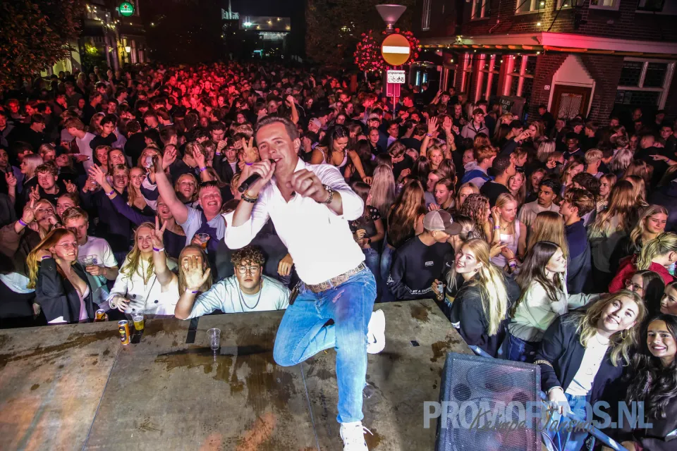 Feest onder de Toer, vrijdag 25 september 2026 — foto 1R1A3372