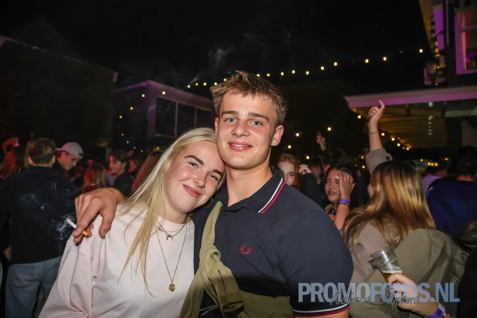 Feest onder de Toer, vrijdag 25 september 2026 — foto 1R1A3400