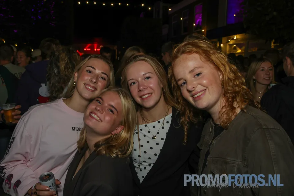 Feest onder de Toer, vrijdag 25 september 2026 — foto 1R1A3422