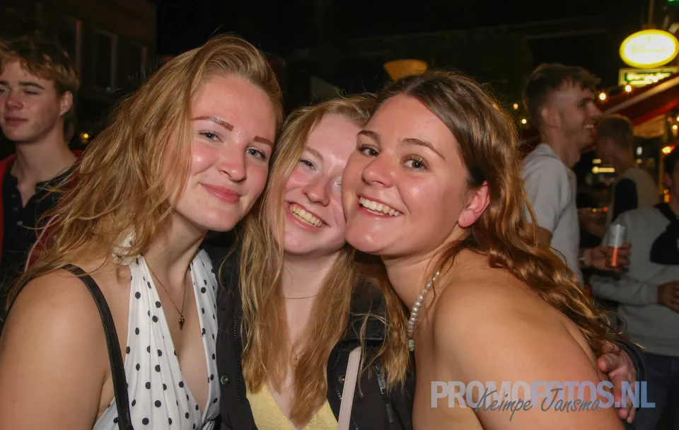 Feest onder de Toer, vrijdag 25 september 2026 — foto 1R1A3435