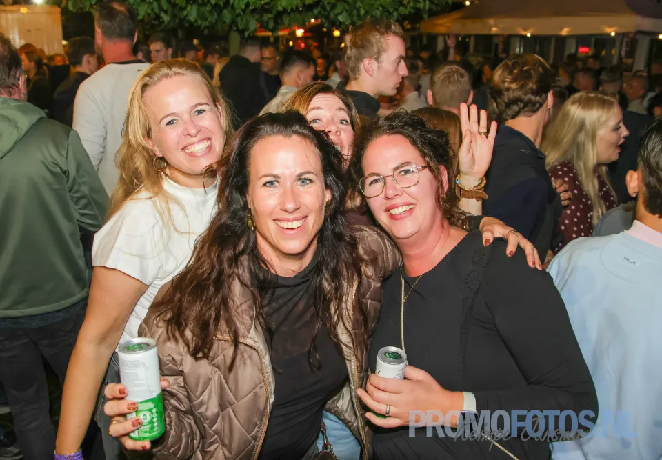 Feest onder de Toer, vrijdag 25 september 2026 — foto 1R1A3512