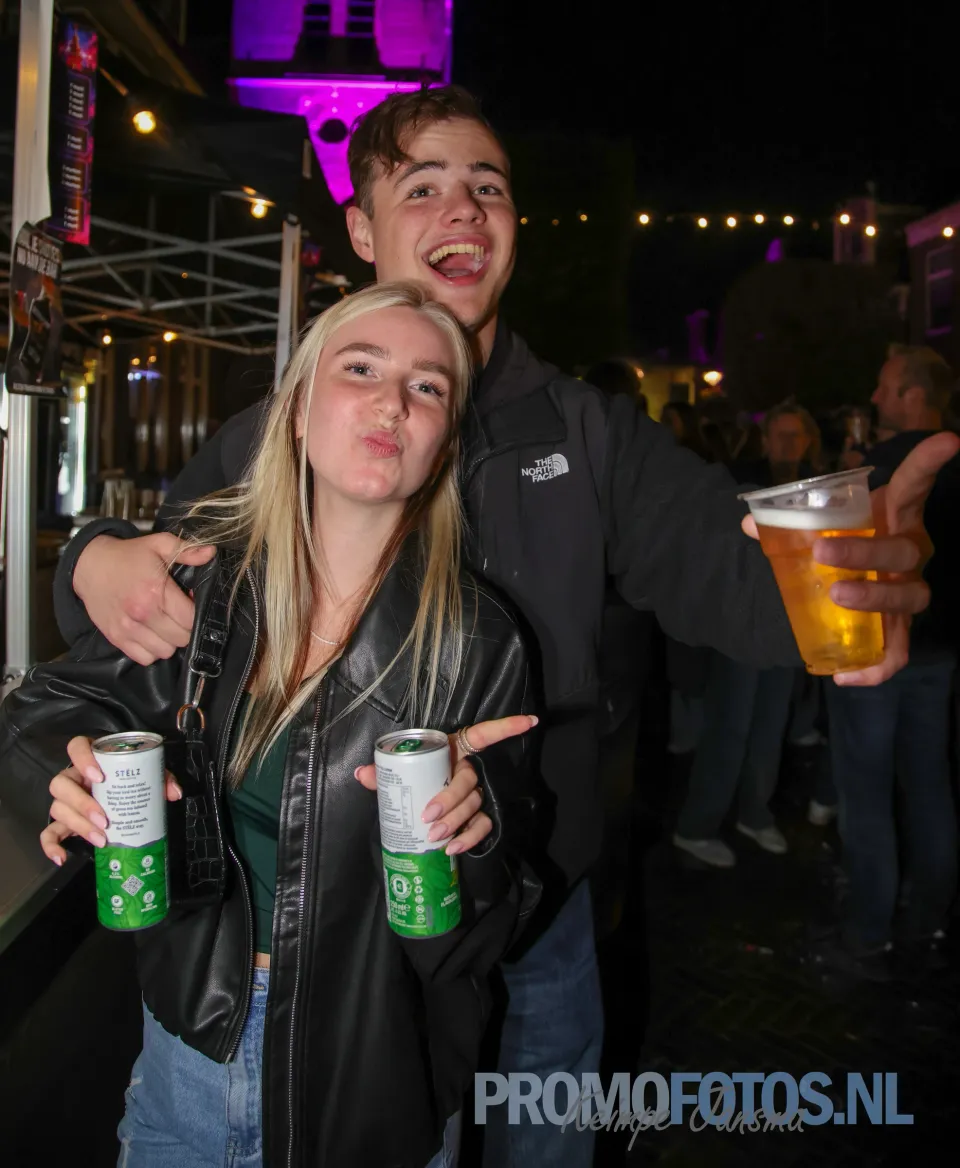 Feest onder de Toer, vrijdag 25 september 2026 — foto 1R1A3518