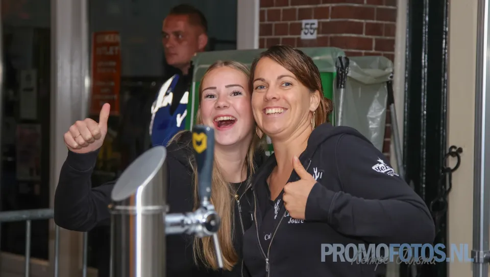 Feest onder de Toer, vrijdag 25 september 2026 — foto 1R1A3519