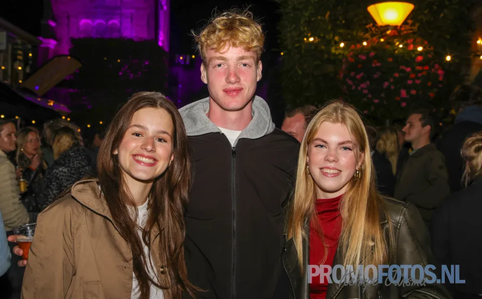 Feest onder de Toer, zaterdag 26 september 2026 — foto 1R1A4310-2