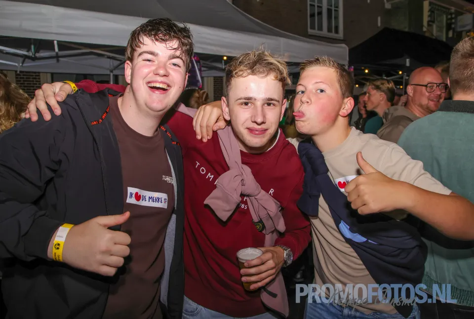 Feest onder de Toer, zaterdag 26 september 2026 — foto 1R1A4314