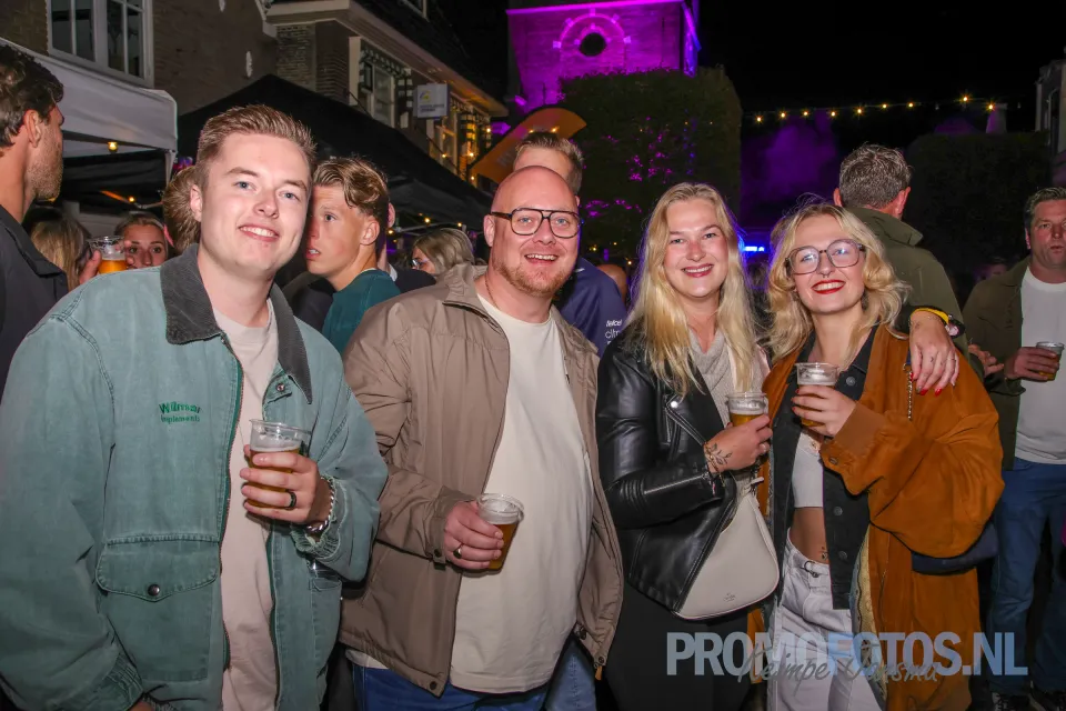 Feest onder de Toer, zaterdag 26 september 2026 — foto 1R1A4315-2