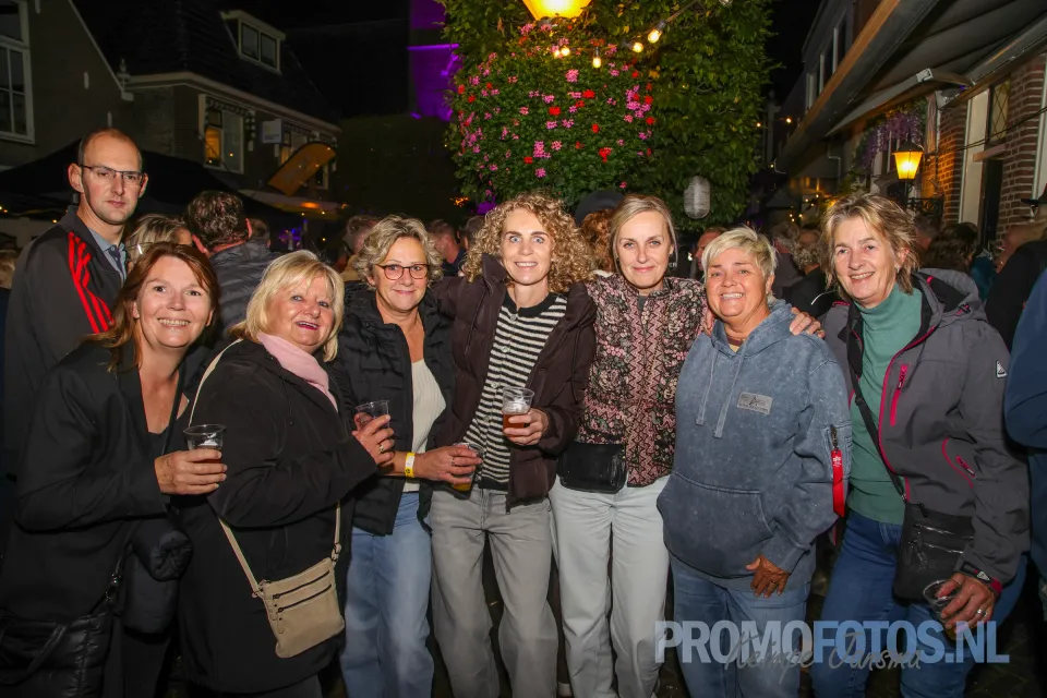 Feest onder de Toer, zaterdag 26 september 2026 — foto 1R1A4316