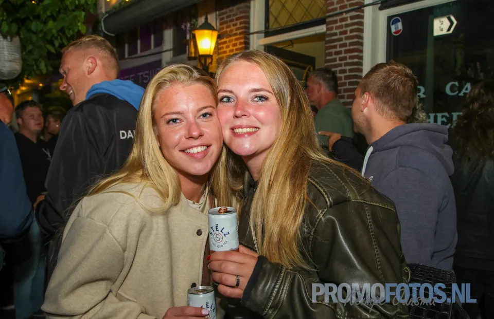 Feest onder de Toer, zaterdag 26 september 2026 — foto 1R1A4318