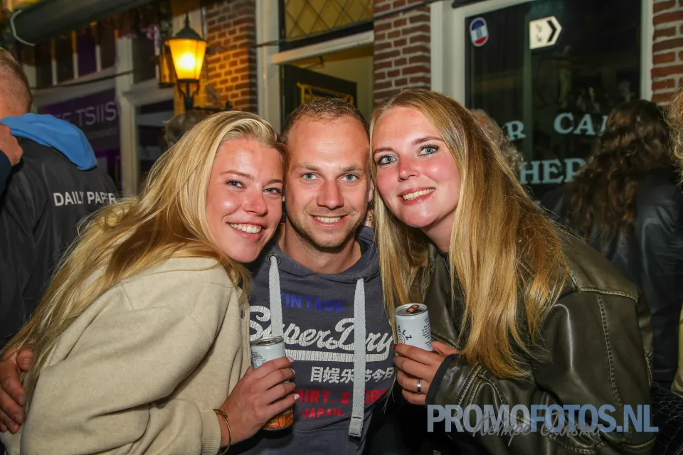 Feest onder de Toer, zaterdag 26 september 2026 — foto 1R1A4319