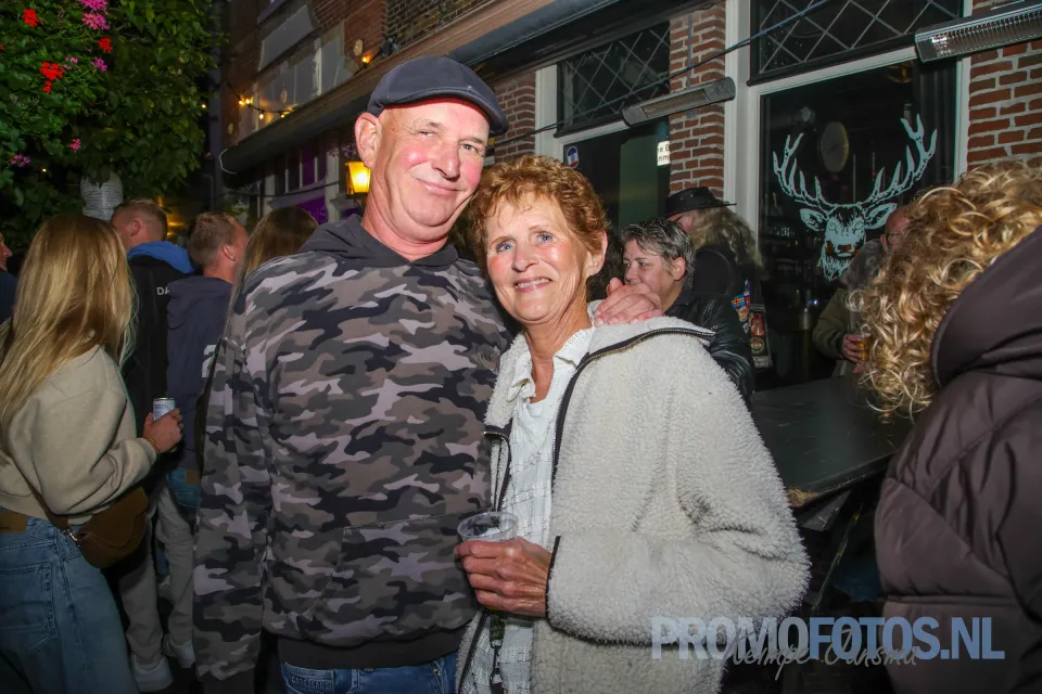 Feest onder de Toer, zaterdag 26 september 2026 — foto 1R1A4320