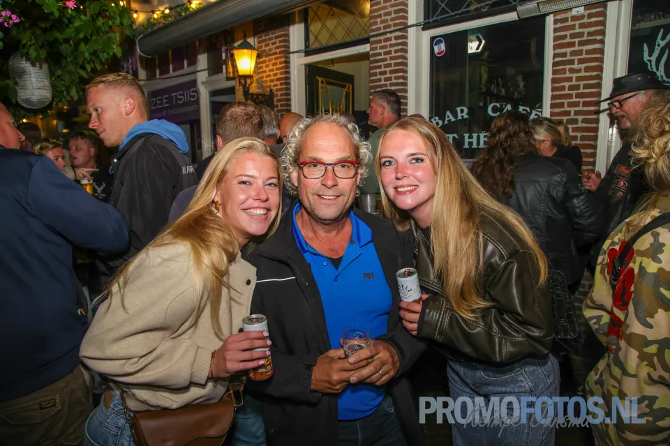 Feest onder de Toer, zaterdag 26 september 2026 — foto 1R1A4322