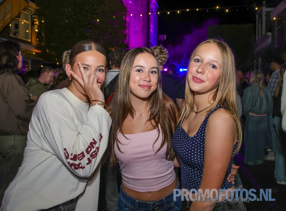 Feest onder de Toer, zaterdag 26 september 2026 — foto 1R1A4323