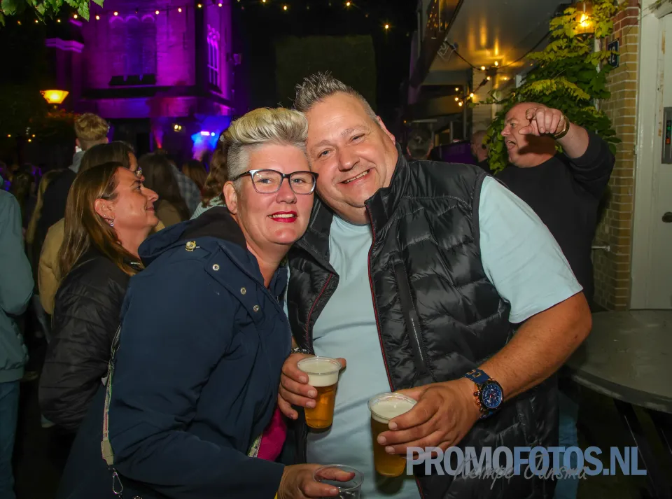 Feest onder de Toer, zaterdag 26 september 2026 — foto 1R1A4324
