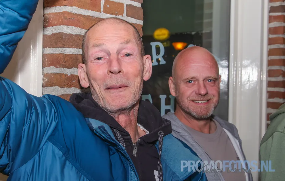 Feest onder de Toer, zaterdag 26 september 2026 — foto 1R1A4325