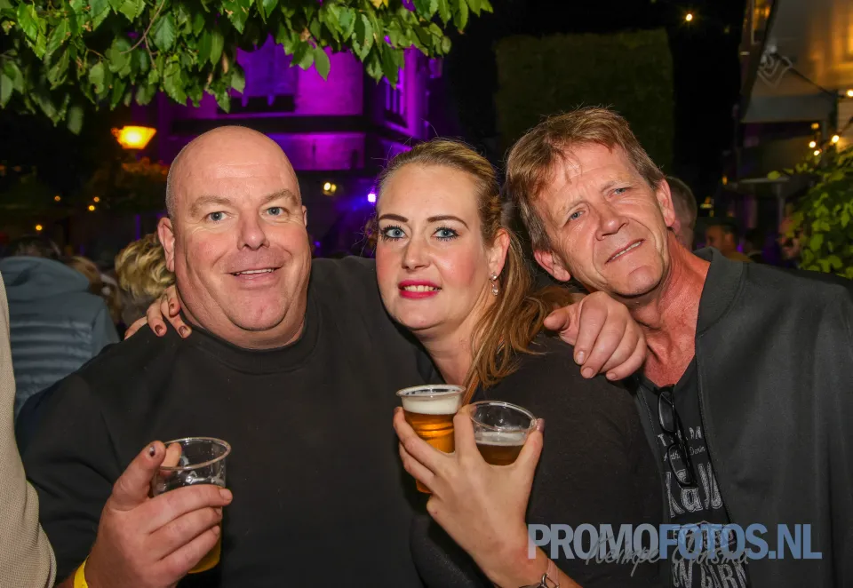 Feest onder de Toer, zaterdag 26 september 2026 — foto 1R1A4326