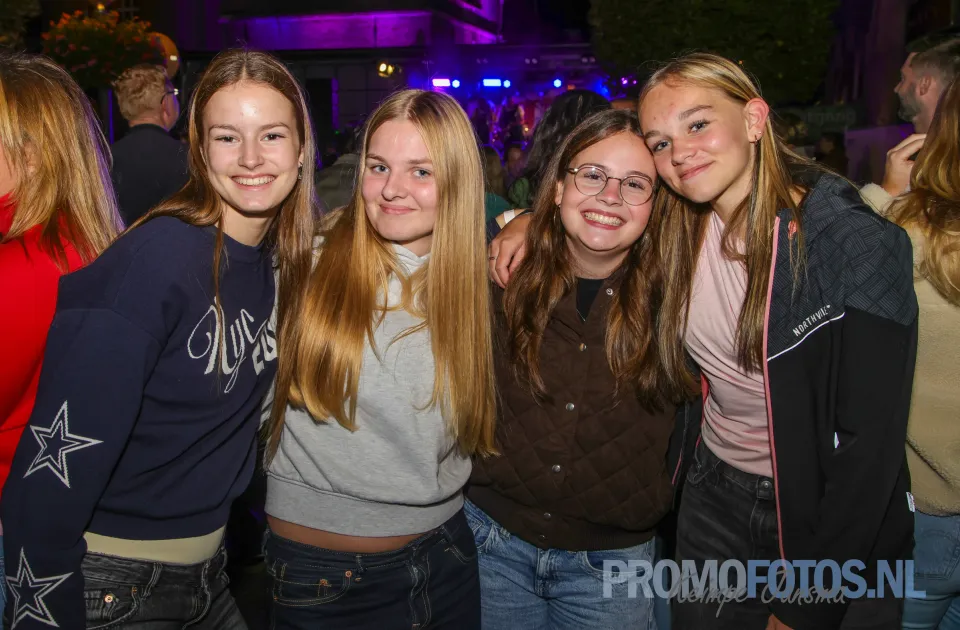 Feest onder de Toer, zaterdag 26 september 2026 — foto 1R1A4327