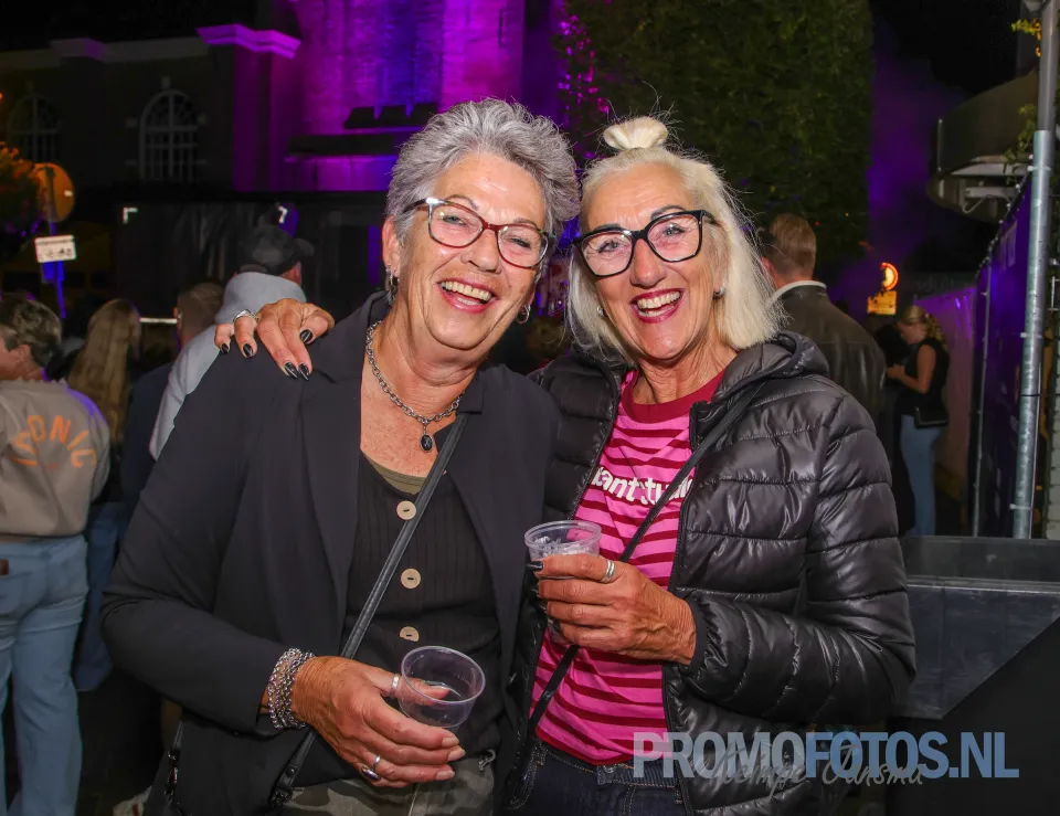 Feest onder de Toer, zaterdag 26 september 2026 — foto 1R1A4328