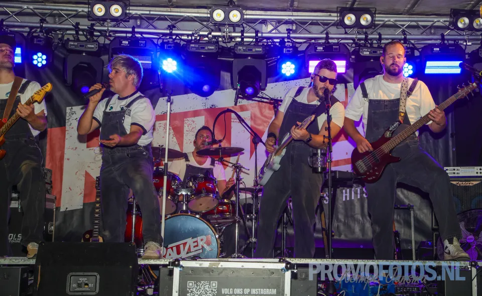 Feest onder de Toer, zaterdag 26 september 2026 — foto 1R1A4335