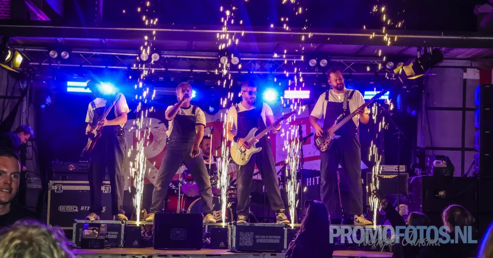 Feest onder de Toer, zaterdag 26 september 2026 — foto 1R1A4343