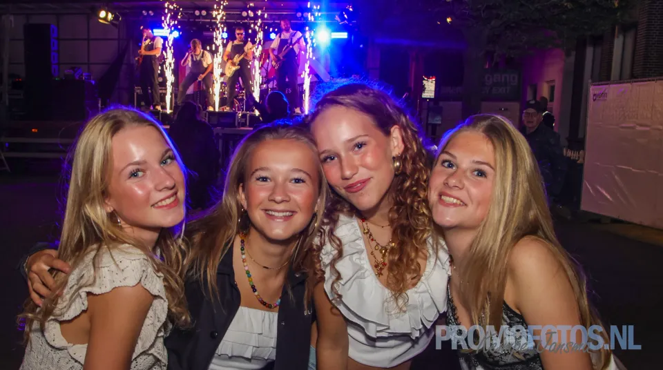 Feest onder de Toer, zaterdag 26 september 2026 — foto 1R1A4345