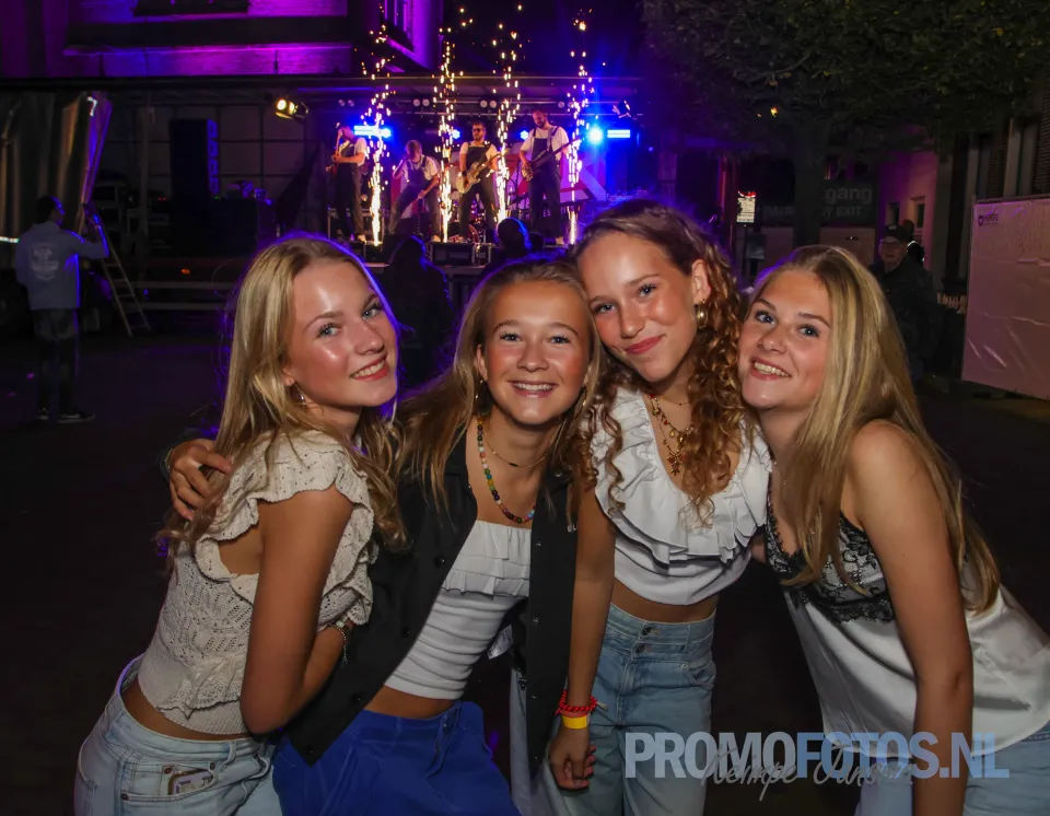 Feest onder de Toer, zaterdag 26 september 2026 — foto 1R1A4346