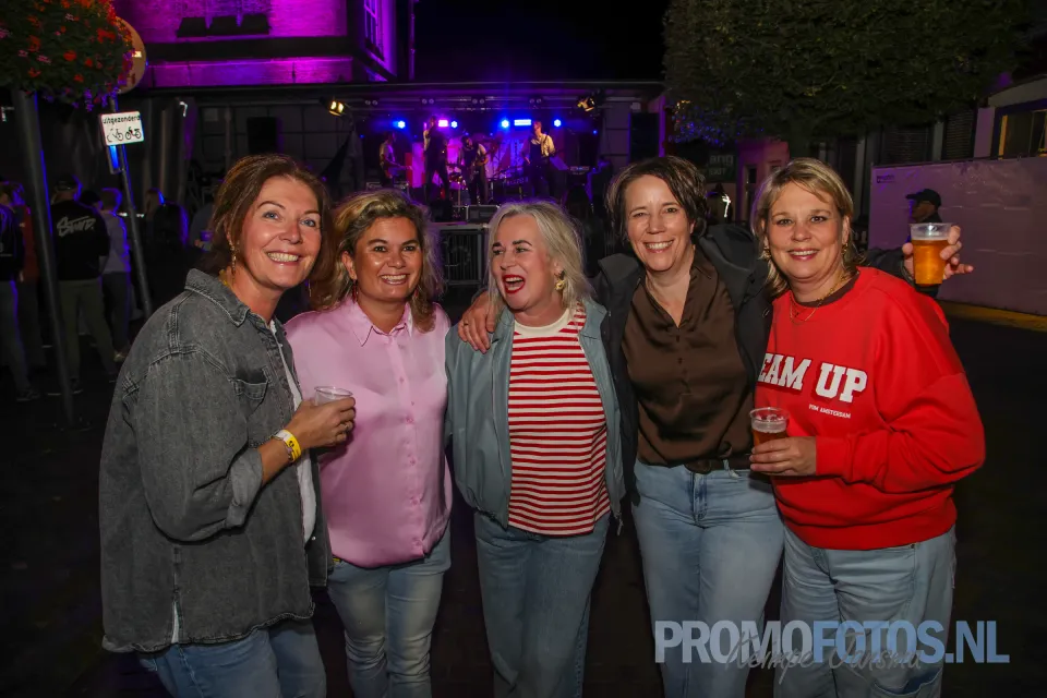 Feest onder de Toer, zaterdag 26 september 2026 — foto 1R1A4347
