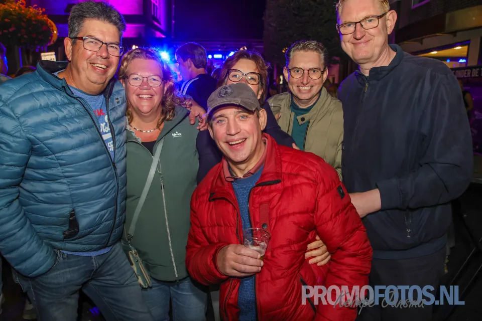 Feest onder de Toer, zaterdag 26 september 2026 — foto 1R1A4352