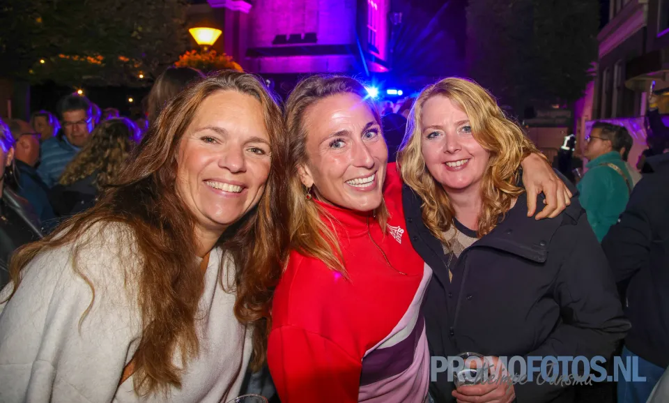 Feest onder de Toer, zaterdag 26 september 2026 — foto 1R1A4353