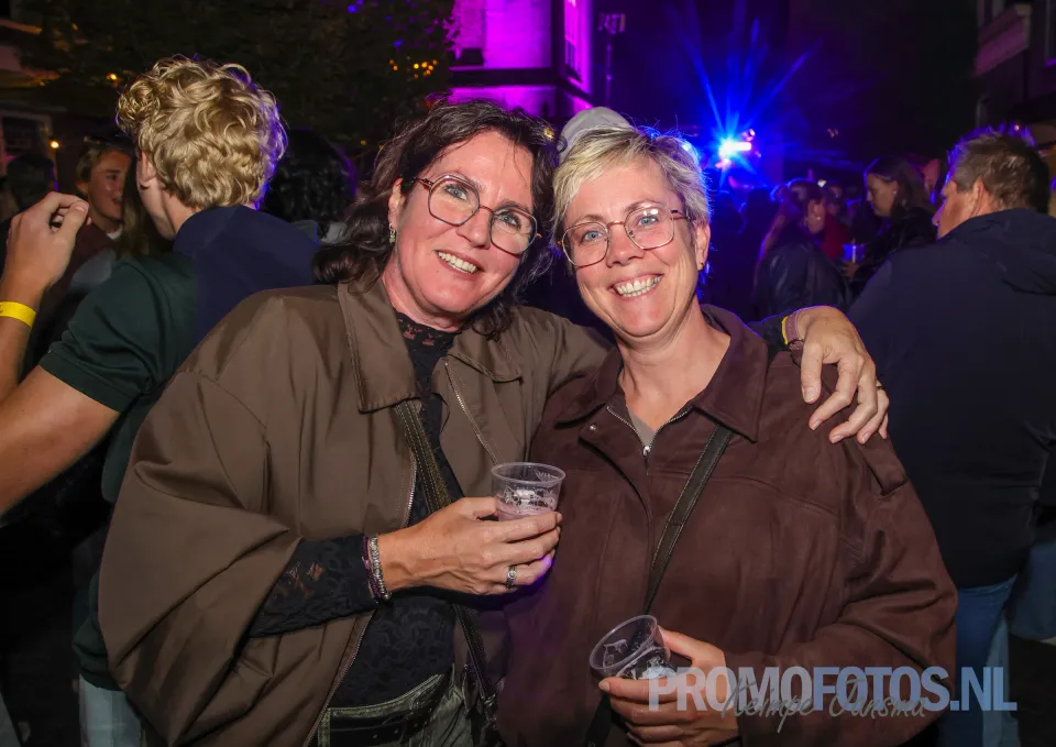 Feest onder de Toer, zaterdag 26 september 2026 — foto 1R1A4358
