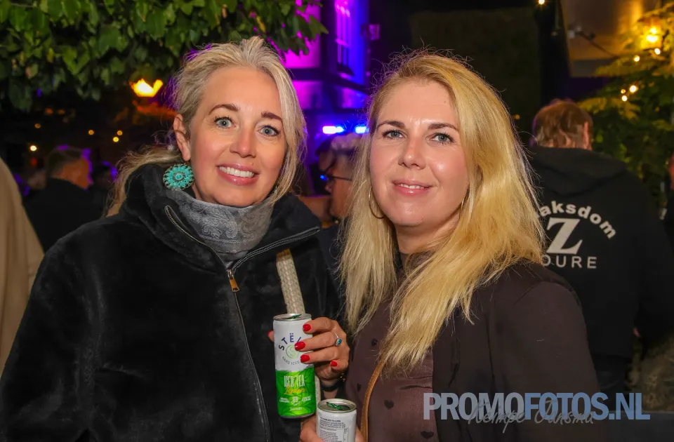 Feest onder de Toer, zaterdag 26 september 2026 — foto 1R1A4359