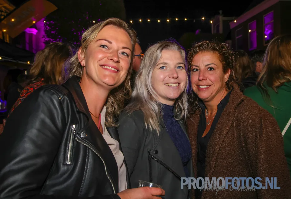 Feest onder de Toer, zaterdag 26 september 2026 — foto 1R1A4360