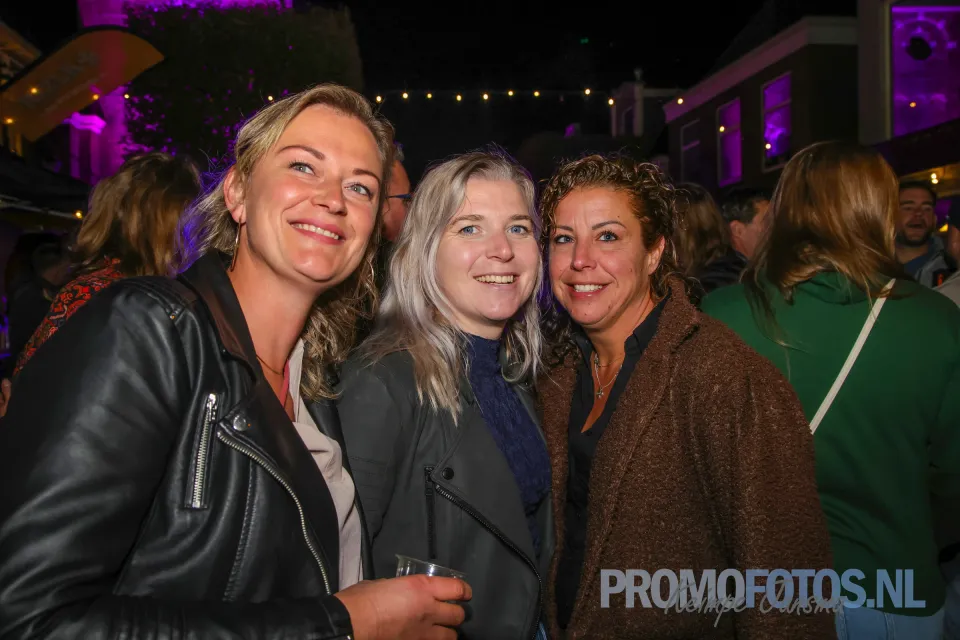 Feest onder de Toer, zaterdag 26 september 2026 — foto 1R1A4361