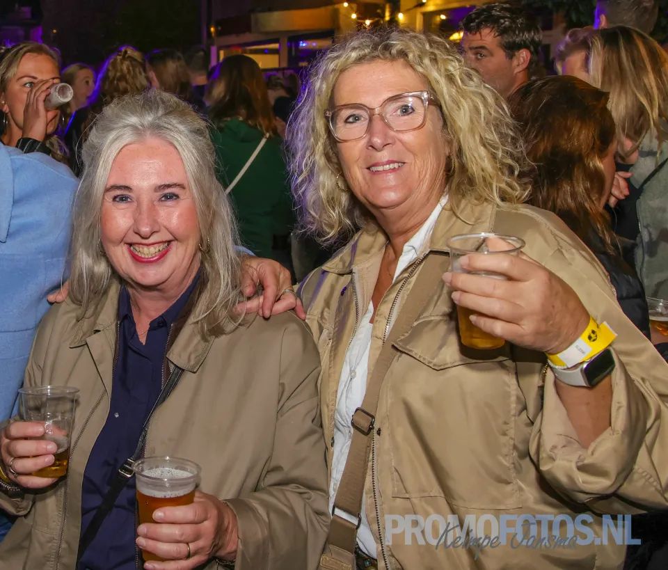 Feest onder de Toer, zaterdag 26 september 2026 — foto 1R1A4362