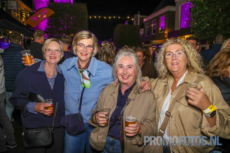Feest onder de Toer, zaterdag 26 september 2026 — foto 1R1A4363