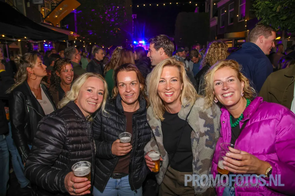 Feest onder de Toer, zaterdag 26 september 2026 — foto 1R1A4364