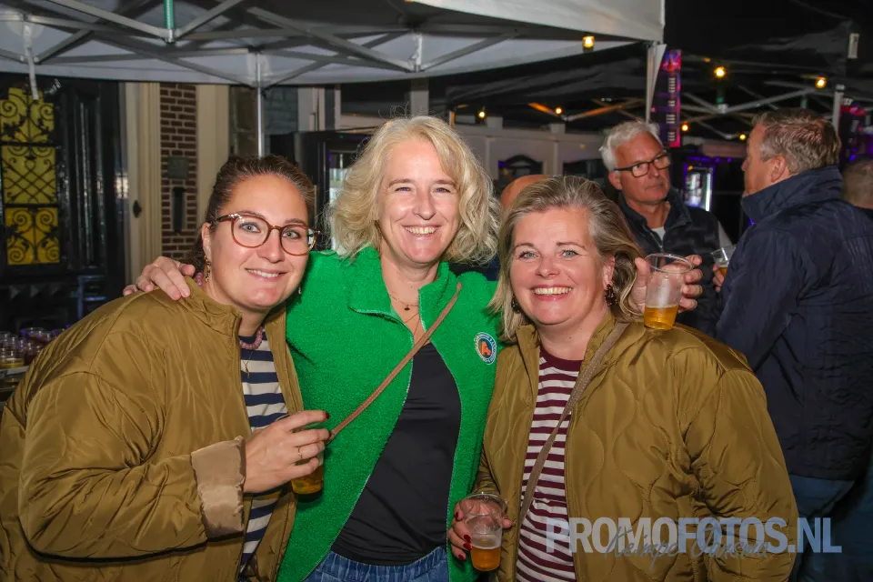 Feest onder de Toer, zaterdag 26 september 2026 — foto 1R1A4365