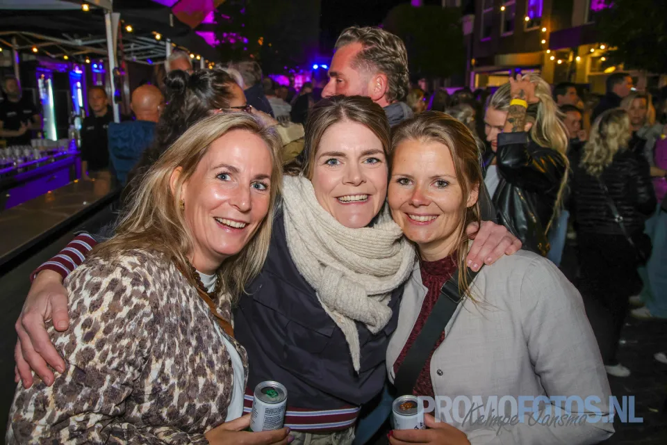 Feest onder de Toer, zaterdag 26 september 2026 — foto 1R1A4366