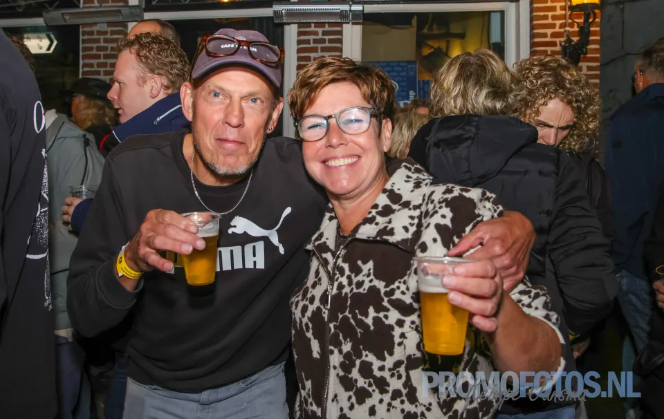 Feest onder de Toer, zaterdag 26 september 2026 — foto 1R1A4367