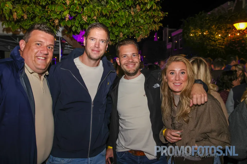 Feest onder de Toer, zaterdag 26 september 2026 — foto 1R1A4368