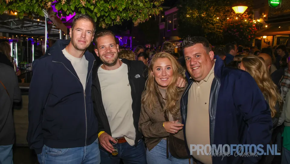 Feest onder de Toer, zaterdag 26 september 2026 — foto 1R1A4369