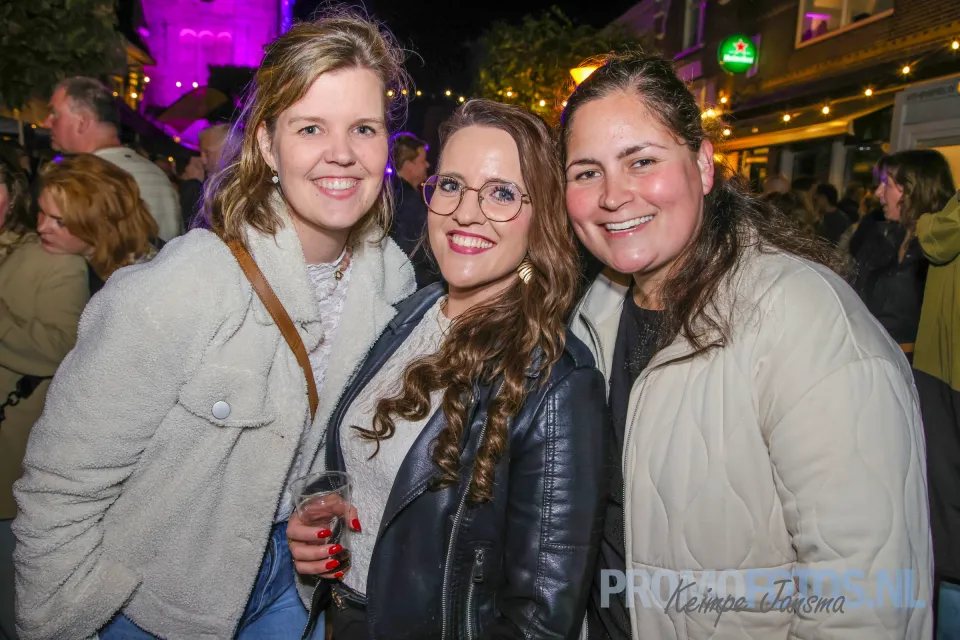 Feest onder de Toer, zaterdag 26 september 2026 — foto 1R1A4370