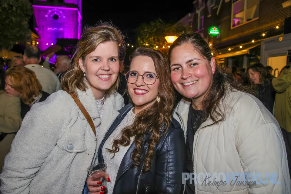 Feest onder de Toer, zaterdag 26 september 2026 — foto 1R1A4371