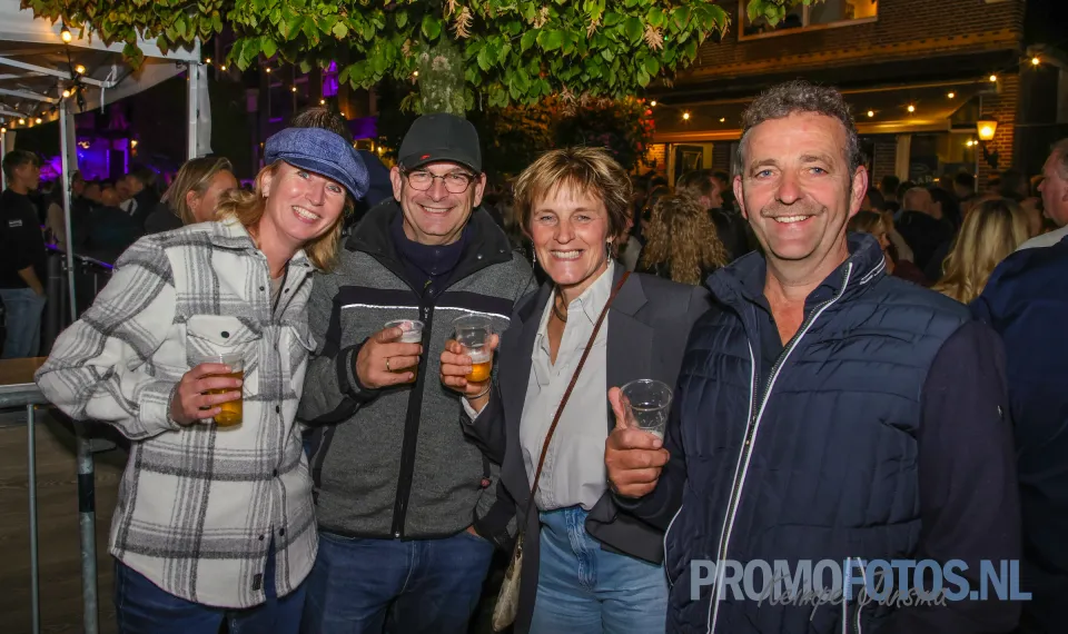 Feest onder de Toer, zaterdag 26 september 2026 — foto 1R1A4372