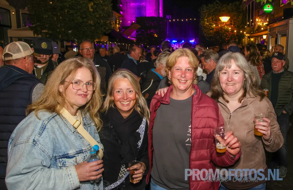 Feest onder de Toer, zaterdag 26 september 2026 — foto 1R1A4373