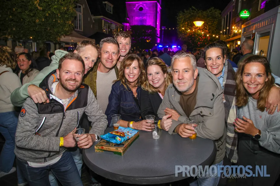 Feest onder de Toer, zaterdag 26 september 2026 — foto 1R1A4375