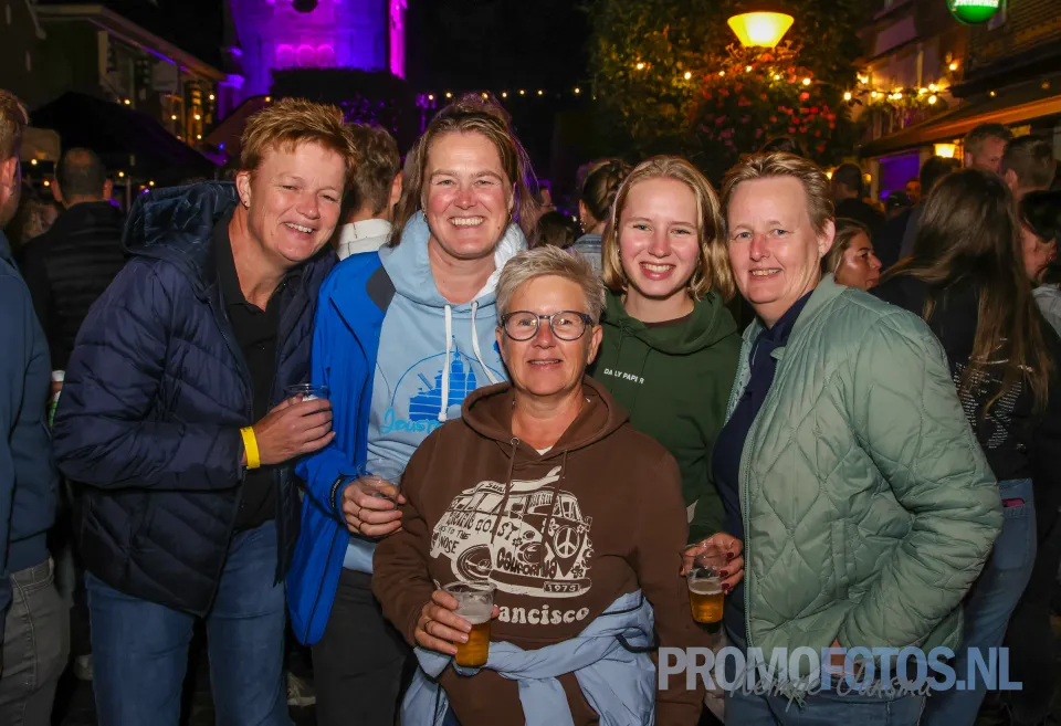 Feest onder de Toer, zaterdag 26 september 2026 — foto 1R1A4377