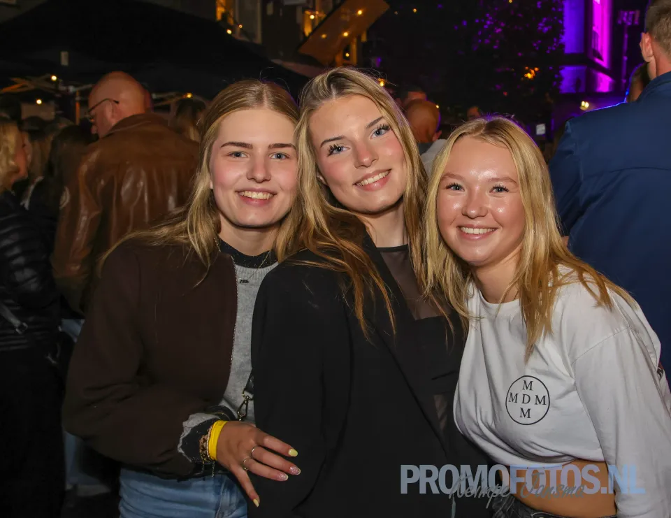 Feest onder de Toer, zaterdag 26 september 2026 — foto 1R1A4382