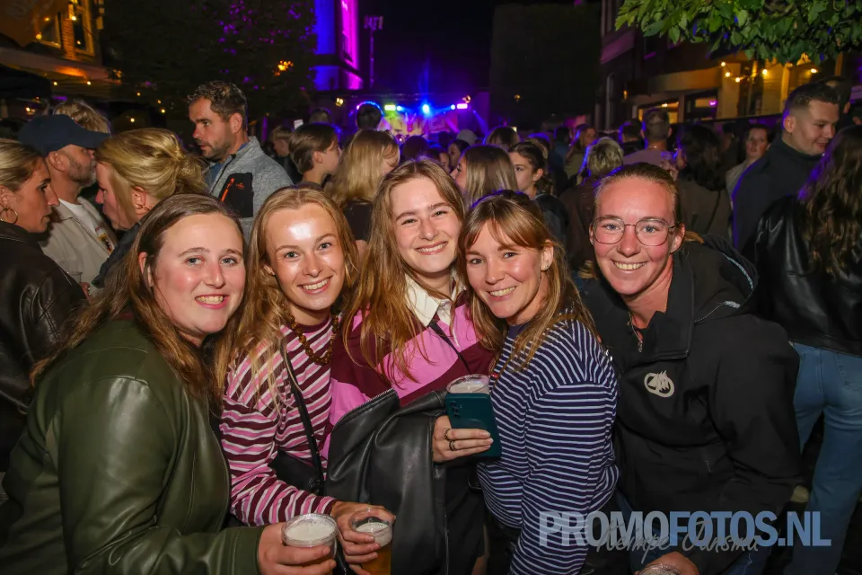 Feest onder de Toer, zaterdag 26 september 2026 — foto 1R1A4383